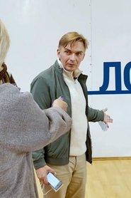 Михаил Лобанов